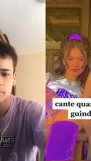 TikTok video thumbnail by jonathasdepaulada