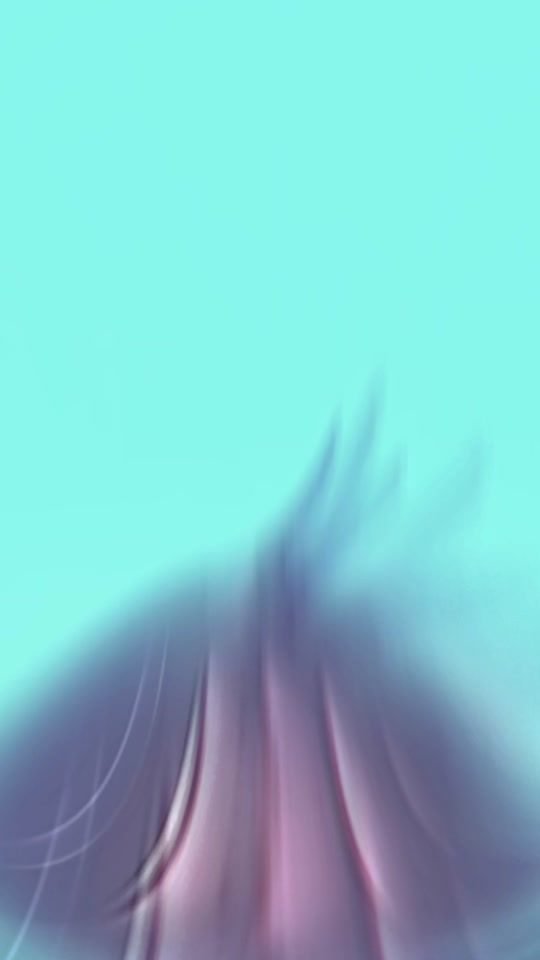TikTok video thumbnail by 1224__d