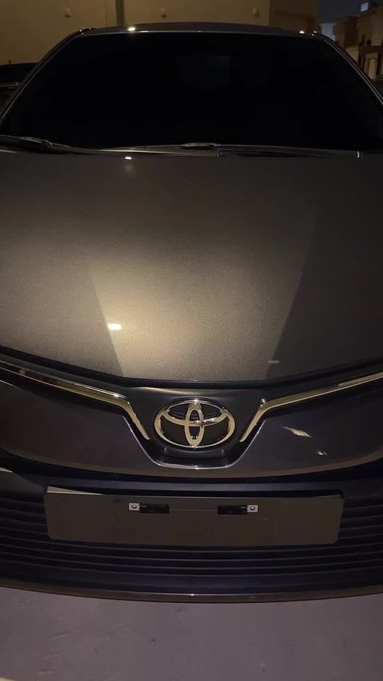 TikTok video thumbnail by dhom7071