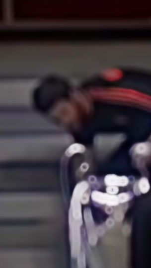 TikTok video thumbnail by itw_30
