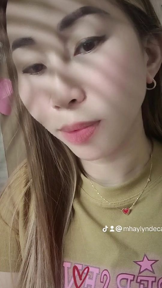 TikTok video thumbnail by mhaylyndecar