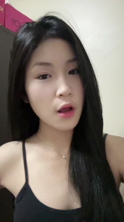 TikTok video thumbnail by torfunsinnytwoo