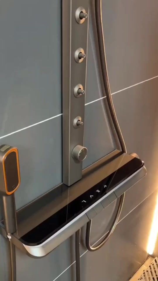 TikTok video thumbnail by ph.tesrin