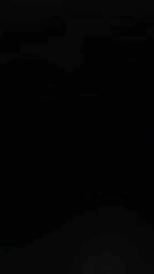 TikTok video thumbnail by fatema_rmd7