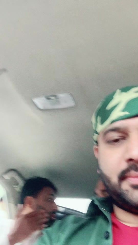 TikTok video thumbnail by afzal.mithu.g
