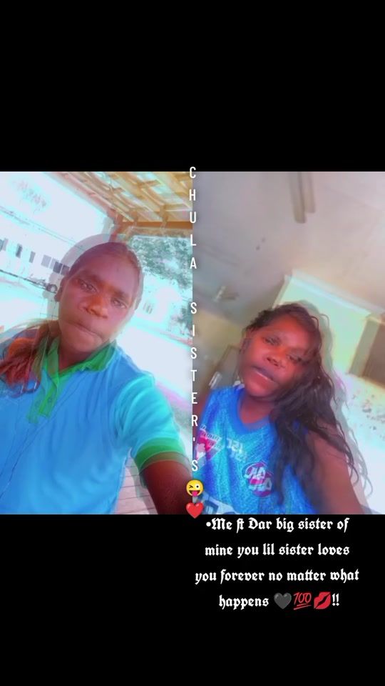 TikTok video thumbnail by teeariuu
