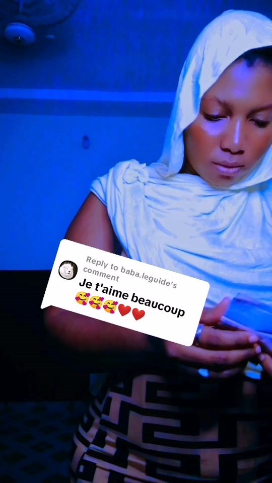 TikTok video thumbnail by romantic468