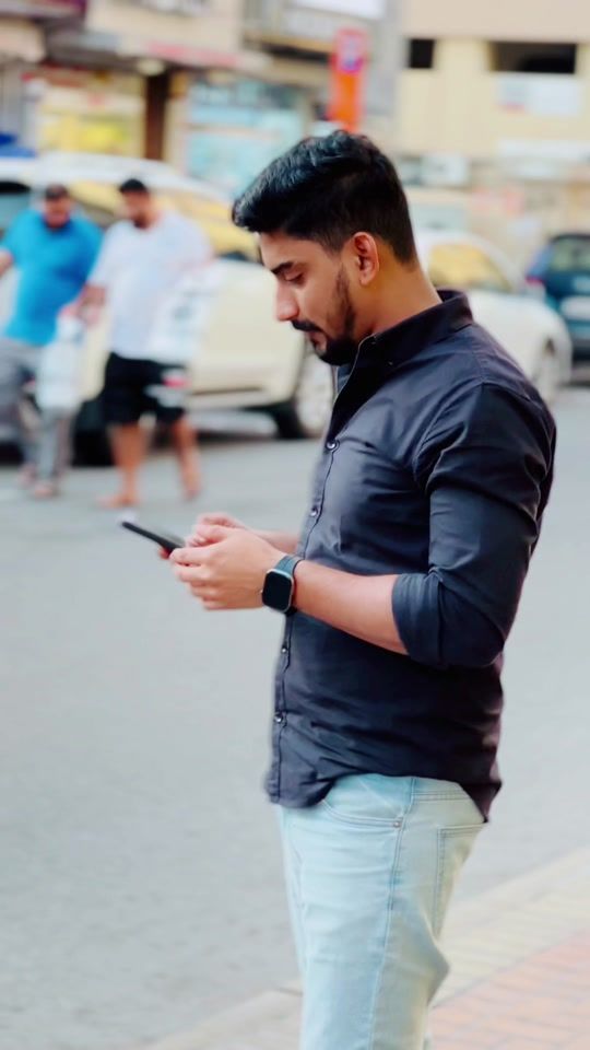 TikTok video thumbnail by shibilu1