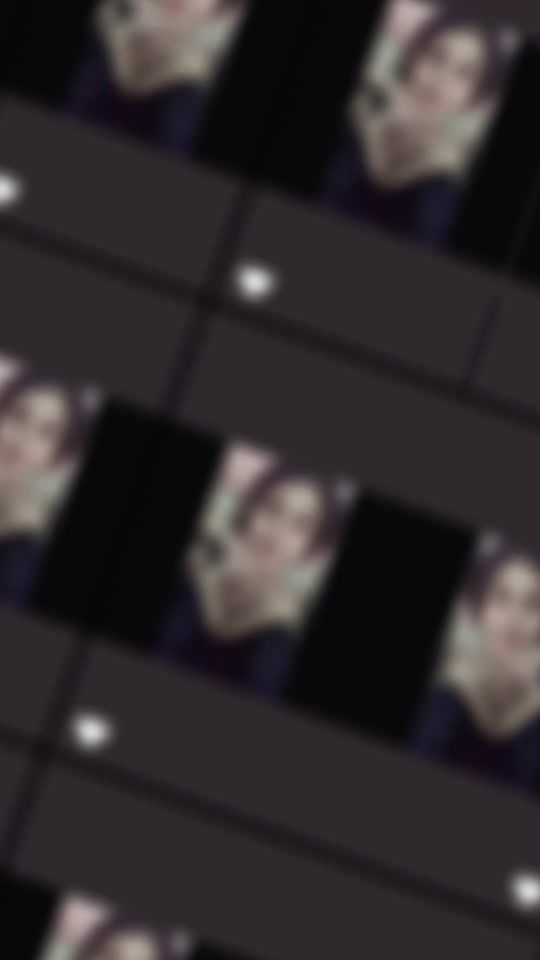 TikTok video thumbnail by jeranat1996