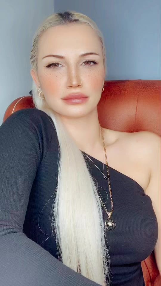TikTok video thumbnail by 88ipekk