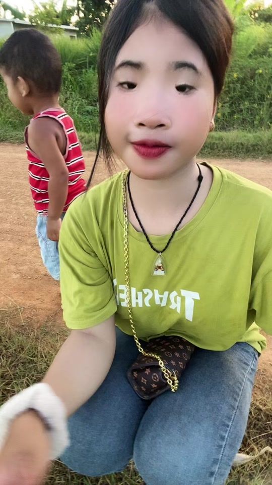 TikTok video thumbnail by userm0a22fbluo