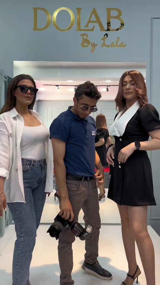 TikTok video thumbnail by vibezona.az