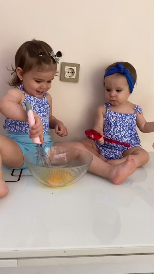 TikTok video thumbnail by pnarkacr35