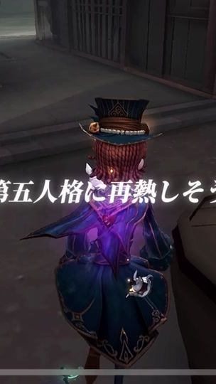 TikTok video thumbnail by miiiio__o