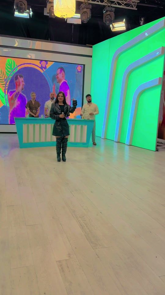 TikTok video thumbnail by minahuseynofficial