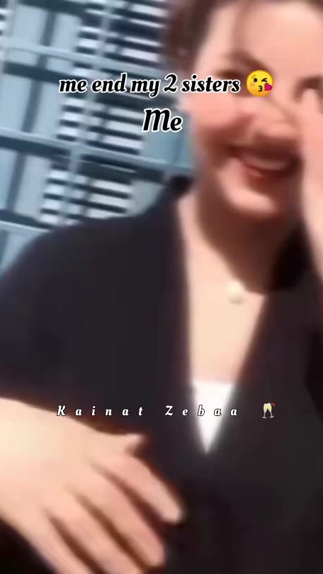 TikTok video thumbnail by sanobarjani97
