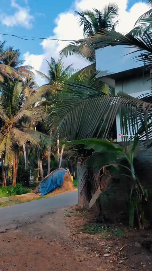 TikTok video thumbnail by itsmechanti