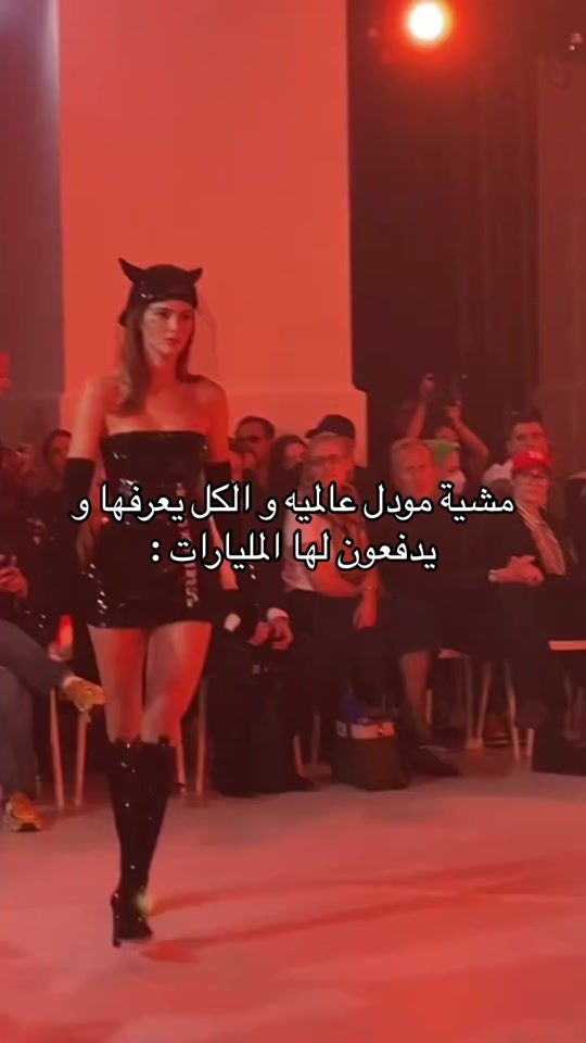 TikTok video thumbnail by hal1n1