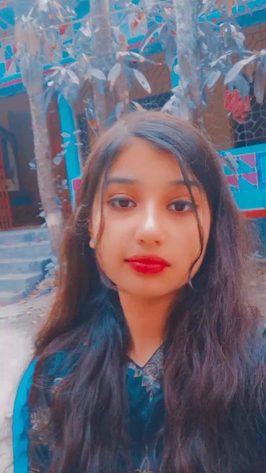 TikTok video thumbnail by saimonislam692