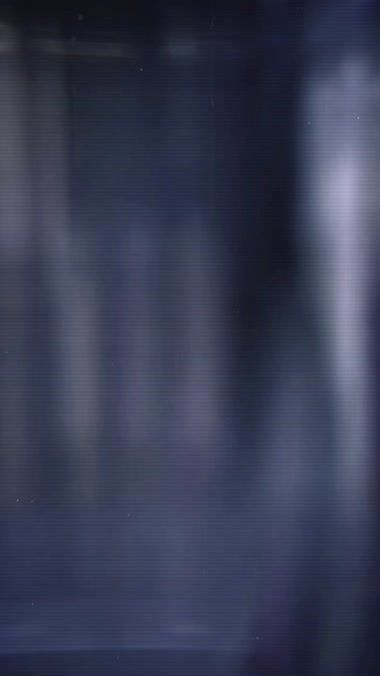 TikTok video thumbnail by bvnnieaiko