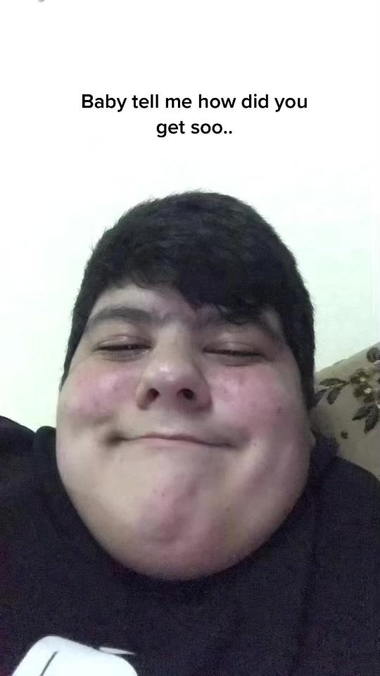 TikTok video thumbnail by rodolphsalibaa