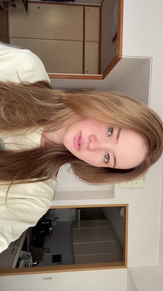 TikTok video thumbnail by leeshie_w