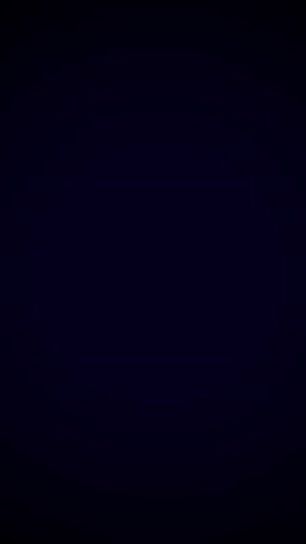 TikTok video thumbnail by rq_x.08