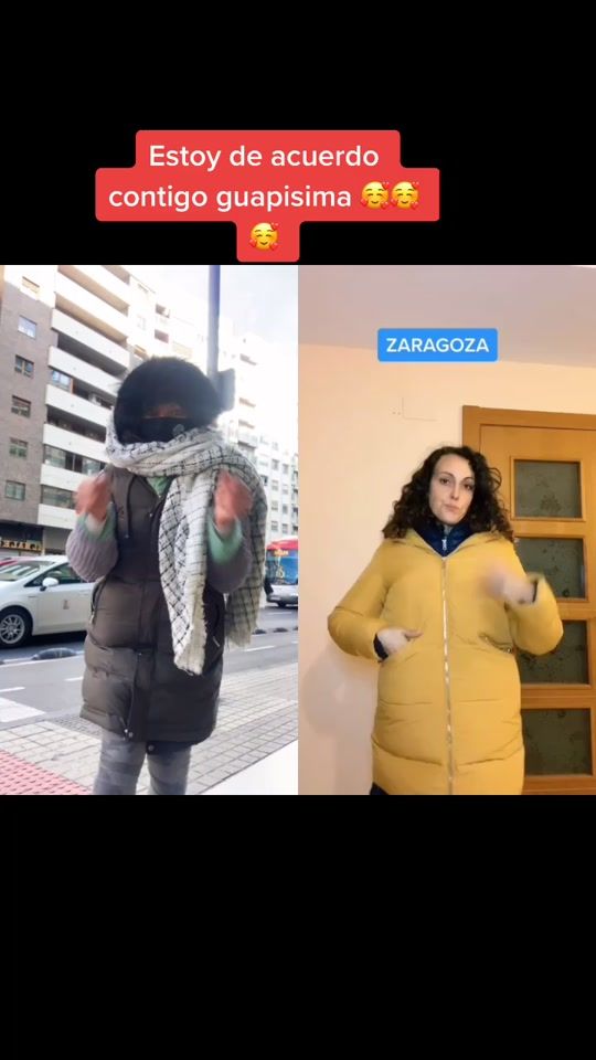 TikTok video thumbnail by floren7493