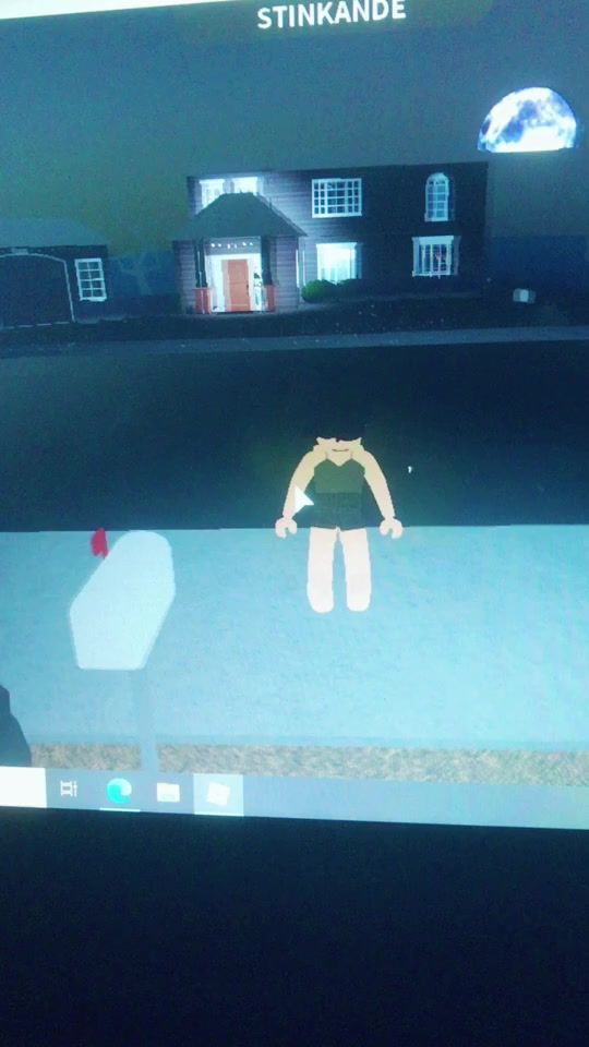 TikTok video thumbnail by _rita_girlzz_