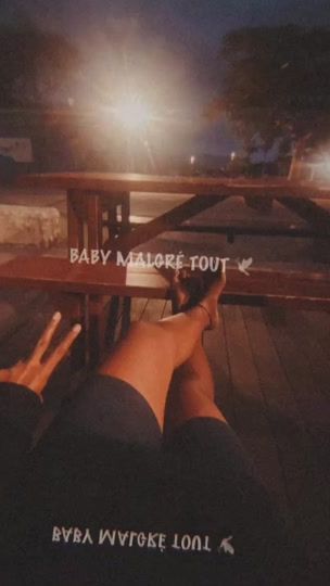 TikTok video thumbnail by sysy.nrd