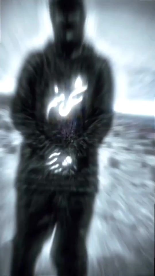 TikTok video thumbnail by a_l_i8130