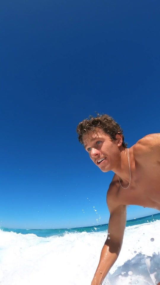 TikTok video thumbnail by billykennedy.1