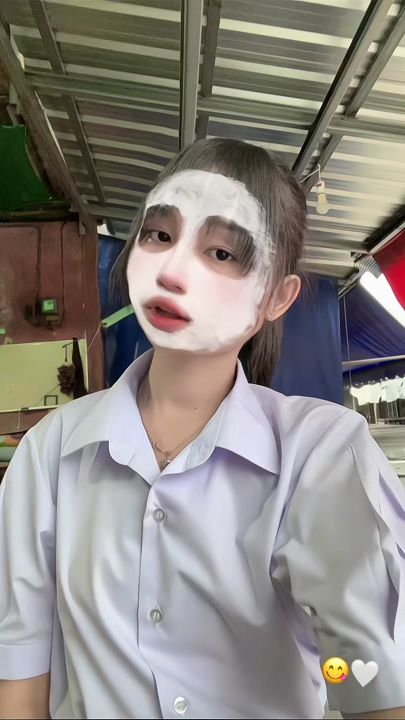 TikTok video thumbnail by thunthuthuoo123