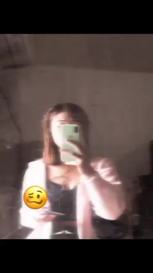TikTok video thumbnail by user3402284966792