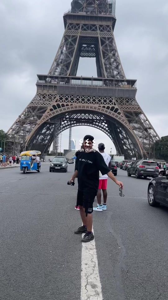 TikTok video thumbnail by i_pii