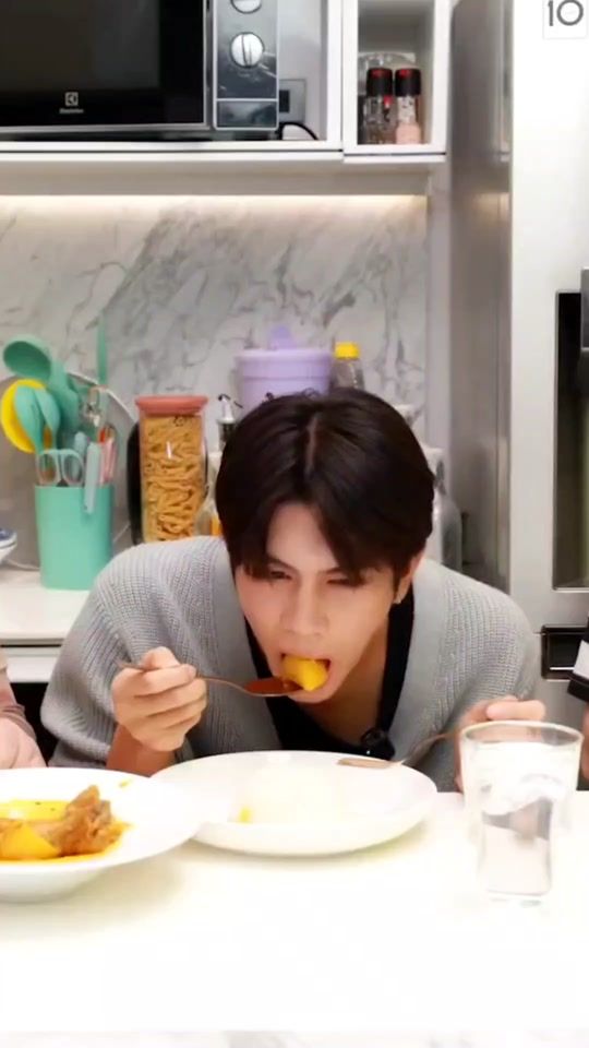TikTok video thumbnail by yims.gk