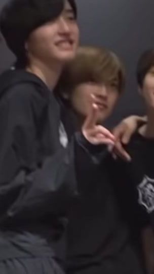 TikTok video thumbnail by cherry___23kg