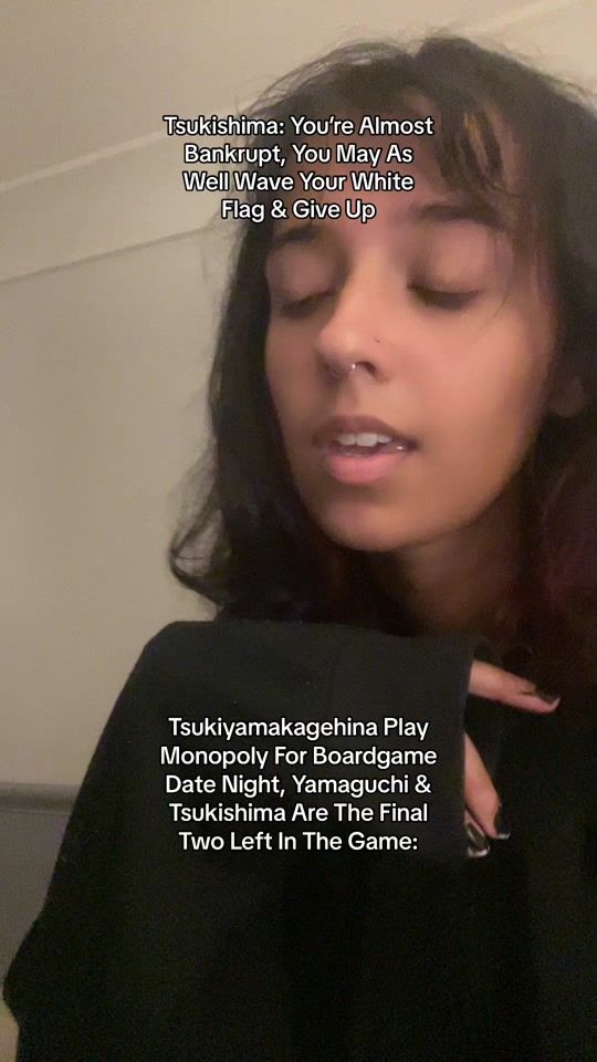 TikTok video thumbnail by ashswifee
