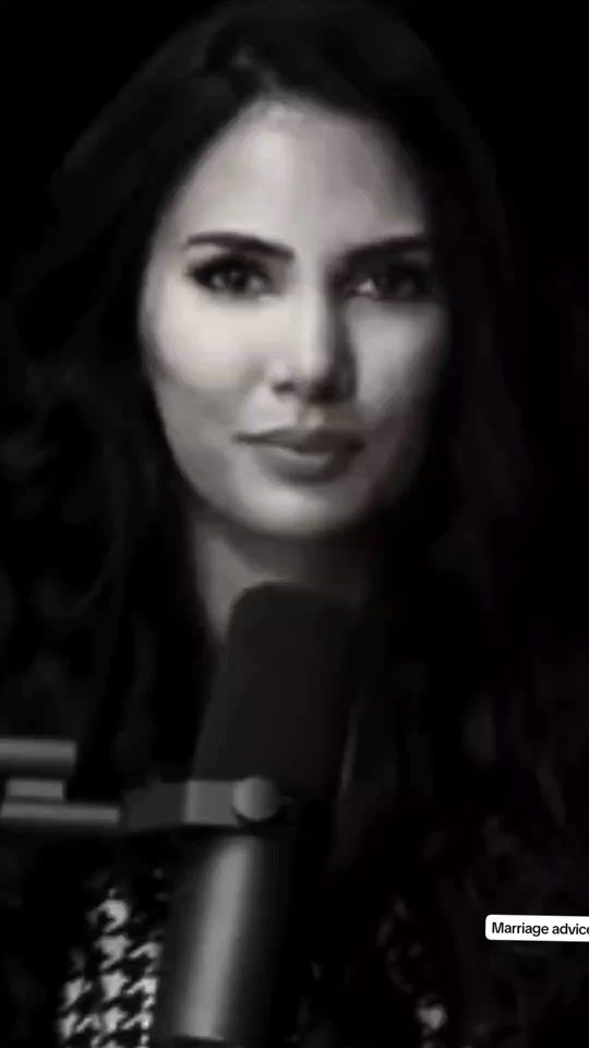 TikTok video thumbnail by eternelleamor