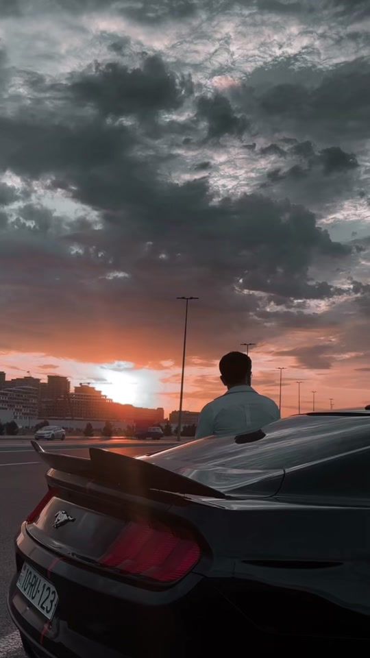 TikTok video thumbnail by elmetaliev
