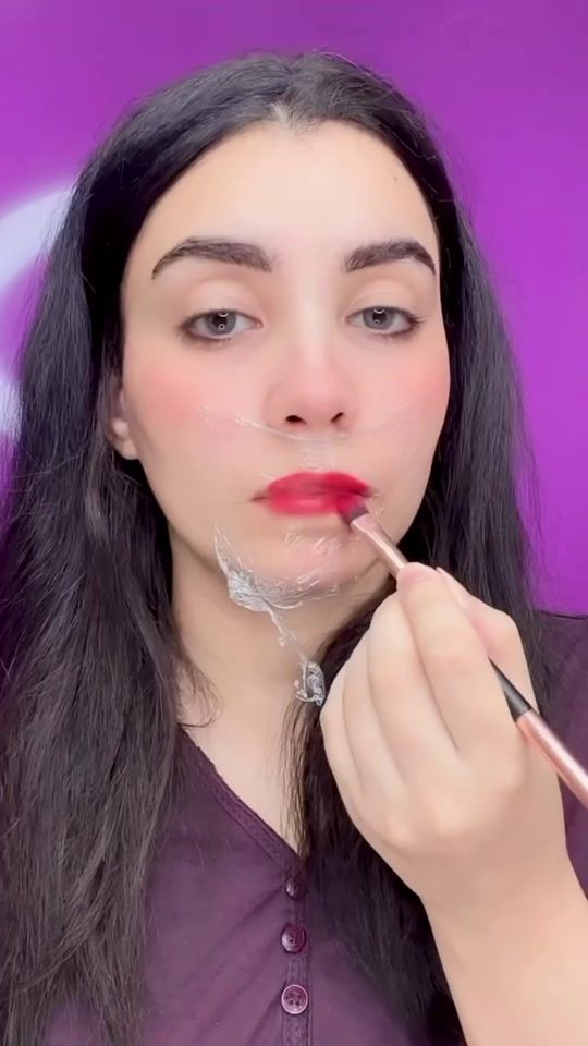 TikTok video thumbnail by fatensalah.1