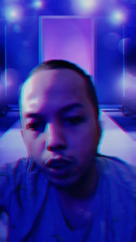 TikTok video thumbnail by setyaadellya1