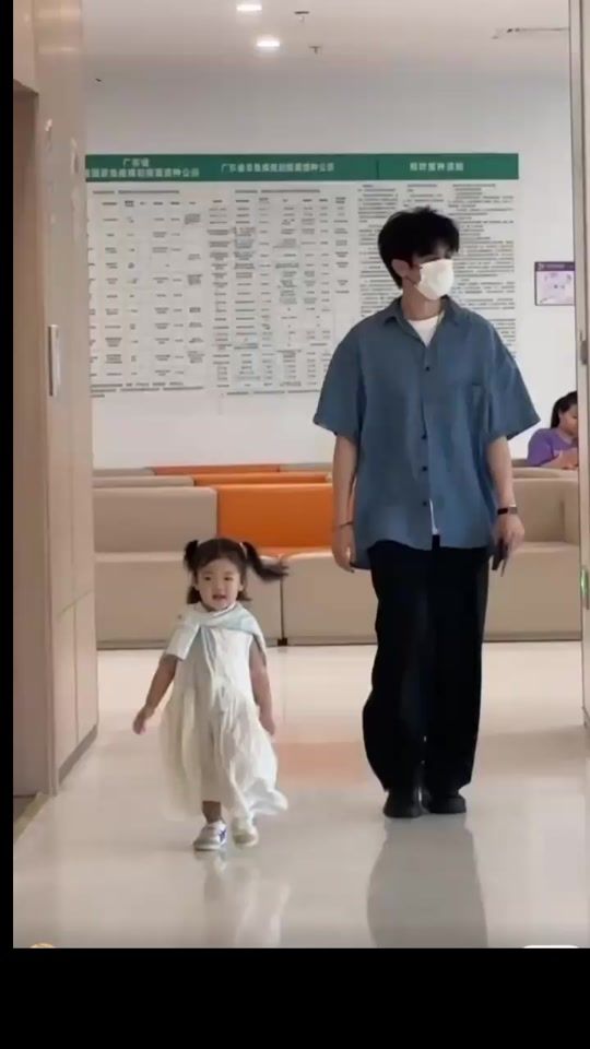 TikTok video thumbnail by .831433