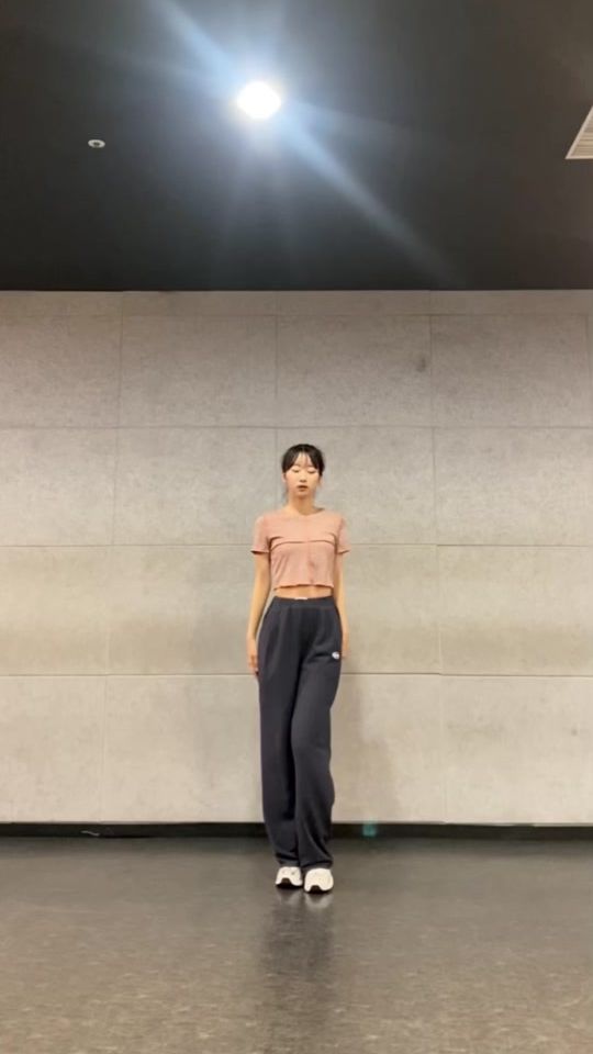 TikTok video thumbnail by chisaakiii