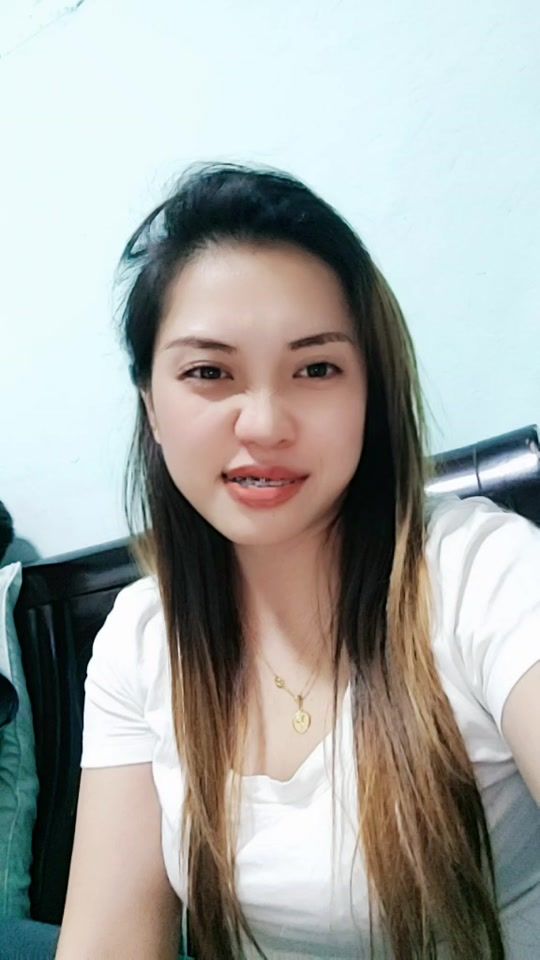 TikTok video thumbnail by laisamtaitai