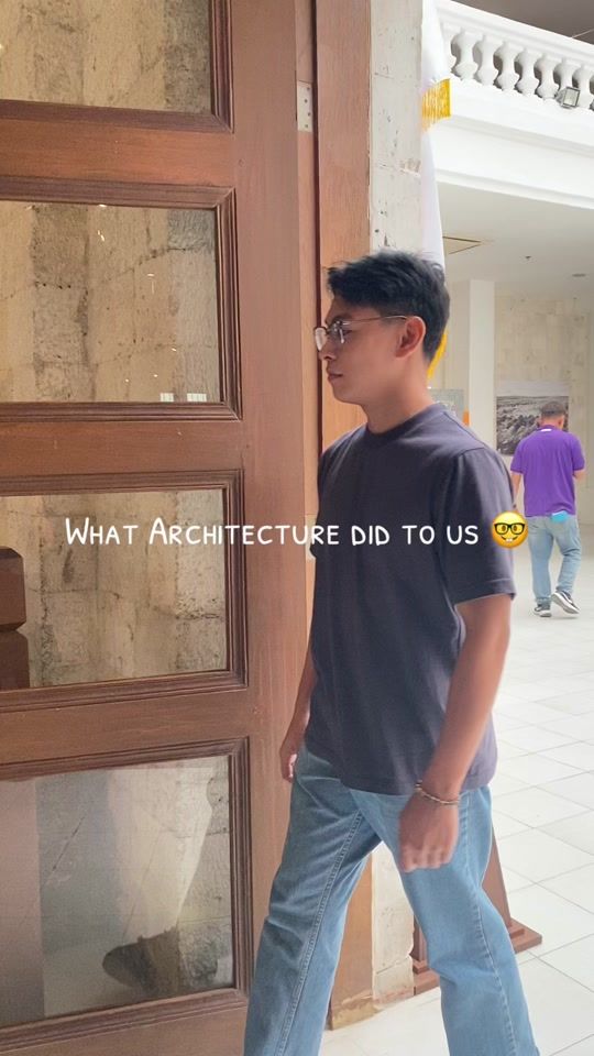 TikTok video thumbnail by emariemendoza