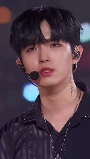 TikTok video thumbnail by 03081210k