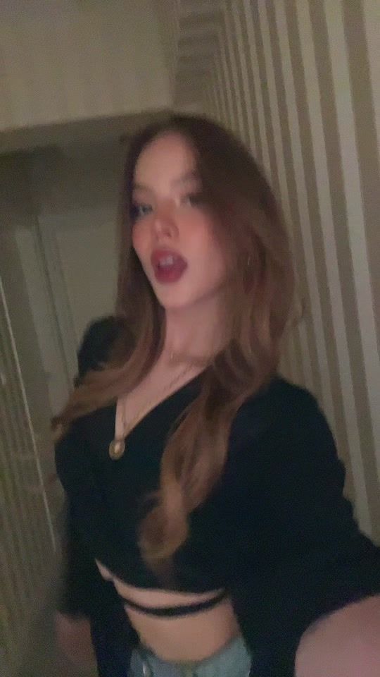 TikTok video thumbnail by lila.sen