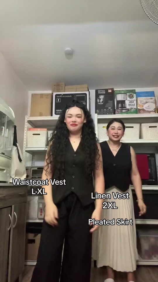 TikTok video thumbnail by lovefindsandrecos