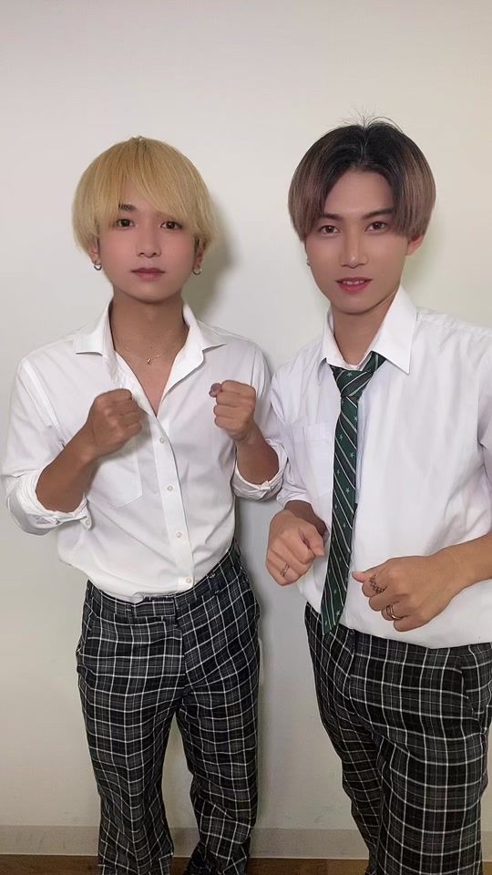 TikTok video thumbnail by teensmedia